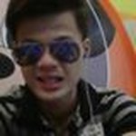 James Enciso - Instagram Profile Picture of James Enciso (@encisojames) on Instagram