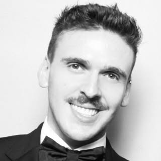 Profile Picture of Drew Schieffelin (@thedrewlife) on Instagram