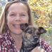 Profile Picture of Ann Mancuso (@ann.mancuso.395) on Facebook