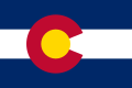 Profile Picture of Coloradoon Wikipedia