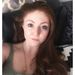 Profile Picture of Cassandra Henderson (@Italginger) on Pinterest