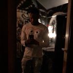 Profile Picture of Jeremy McPherson (@sourjerm) on Instagram