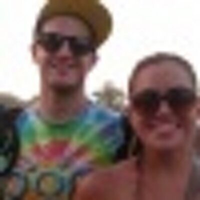 Profile Picture of Brett Eckert (@flyinknockout) on Twitter