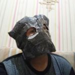 Profile Picture of 3 degree burn on my balls (@_plastic_head_) on Instagram