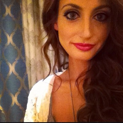 Profile Picture of Lindy Larson (@LindyShea92) on Twitter