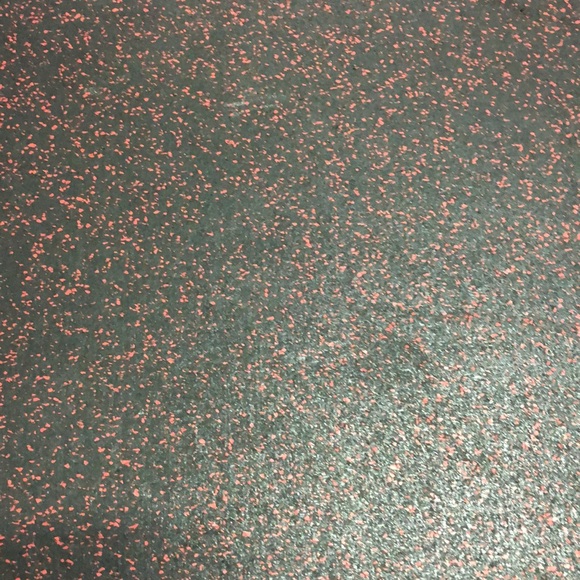 Profile Picture of George Palmer (@gap223) on Poshmark