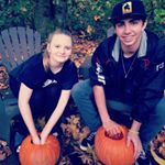 Profile Picture of Dustin Lowry (@dustinlowry15) on Instagram