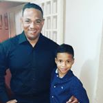 Profile Picture of Anibal Jose Medina Lopez (@anibaljose.medinalopez.9) on Instagram