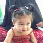 Profile Picture of Herman Liback (@herman.raudah) on Instagram