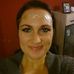 Profile Picture of Nicole Unruh (@nicole.rusyniak.3) on Facebook