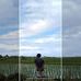 Profile Picture of Allan Soliven (@allan.soliven.12) on Facebook