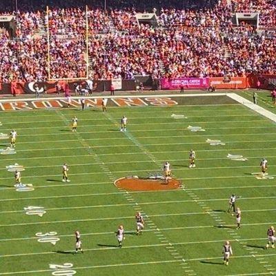 Profile Picture of Ken Klatt (@KenKlatt225) on Twitter