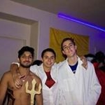 Profile Picture of Jordan Hass (@jordan.hass) on Instagram