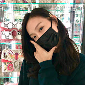 Profile Picture of Lillian Tseng (@lilliantseng5226) on Youtube