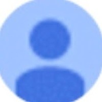 Profile Picture of Mackenzie Currier (@mackenzie-currier) on Quora