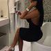 Profile Picture of Haneen Aljamal (@haneen.aljamal.908) on Facebook