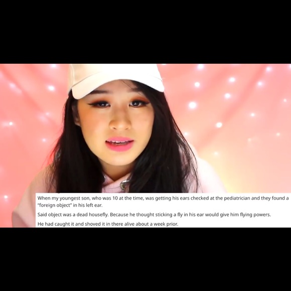 Cristian Figueroa - Poshmark Profile Picture of Cristian Figueroa (@cristianyaz) on Poshmark