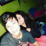 Profile Picture of Eric Alejandro (@eric.alejandro.18) on Instagram