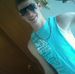 Profile Picture of Michael Pendry (@michael.pendry.7) on Facebook