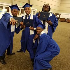 Profile Picture of Antonio Reid (@antonioreid7) on Tiktok