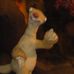 Profile Picture of Mark Frisch (@mark.frisch.71) on Facebook