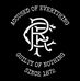 Profile Picture of John Quigley John (@johnquigley.john) on Facebook