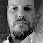Profile Picture of Richard Hughes (@hughesphoto74) on Flickr