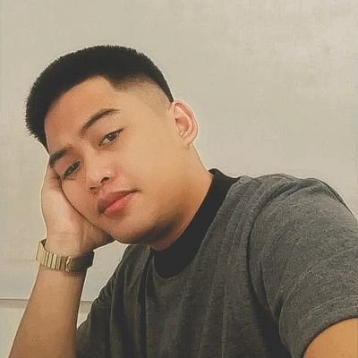 Profile Picture of Raymark (@RIPringgggg) on Twitter