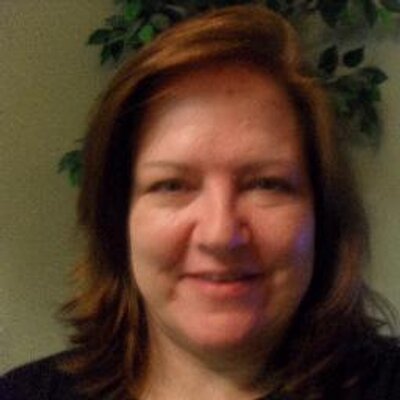 Profile Picture of Kathy Albright (@albrightkat) on Twitter