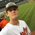 Profile Picture of Tyler Kimbrell (@t.kimbrell) on Instagram