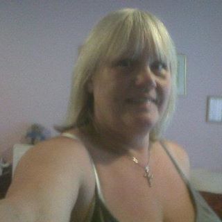 Profile Picture of Carol Sheppard (@carol.sheppard.54) on Facebook