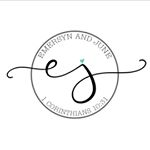 Profile Picture of Emersyn&June- Anna McClure (@emersynjune) on Instagram