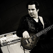 Profile Picture of Paul Rogalski (@lunafuzz) on Youtube