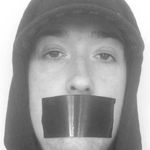 Profile Picture of Damian Knox (@realdamianknox) on Instagram