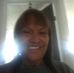 Profile Picture of Gary Bayron (@gary.bayron.18) on Facebook