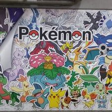 Profile Picture of Kenneth Chua Yu Heng (@KennethChuaYuH1) on Twitter