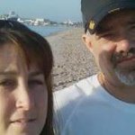 Profile Picture of Keith Montgomery (@keithamonty) on Instagram