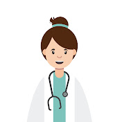Profile Picture of Babyfluent With Danielle Wiese, M.D. (@babyfluentwithdaniellewies6788) on Youtube