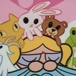 Profile Picture of NOT dani jenkins (@dani.jenkins) on Instagram