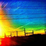 Profile Picture of Shavon Matthewson (@shavonmatthewson) on Instagram