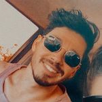 Profile Picture of David Funes (@defunes10) on Instagram