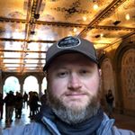 Profile Picture of Casey Wilkins (@wilkins.casey) on Instagram