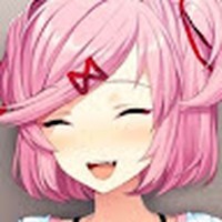 Profile Picture of Helio Gonzalez Sanchez (@helio-gonzalez-sanchez) on Quora