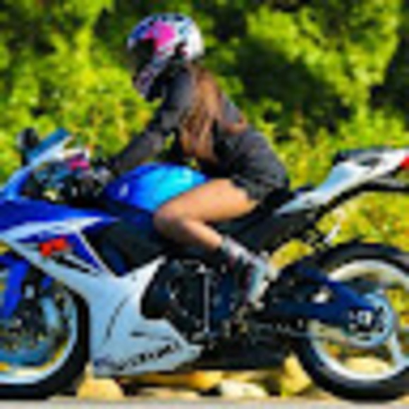 Profile Picture of Kevin Thurman (@kevinthurman65) on Poshmark