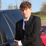 Profile Picture of Jake Nicholson (@jaken1cholson) on Instagram