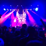 Profile Picture of Benjamin Petit (@tonton.jamain) on Instagram