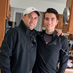 Chris Bettios - Instagram Profile Picture of Chris Bettios (@chris_bettios) on Instagram