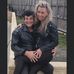 Profile Picture of Tania Self (@tania.self.5) on Facebook