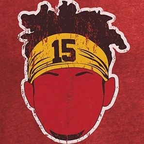 Profile Picture of Patrick Roark (@ja3hawk) on Twitter