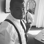 Profile Picture of Dustin Bingham (@bingham_dustin) on Instagram